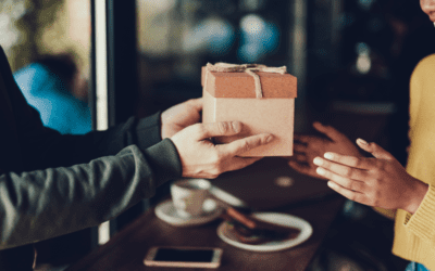 Practical Gifts for the RV Traveler who has Everything!