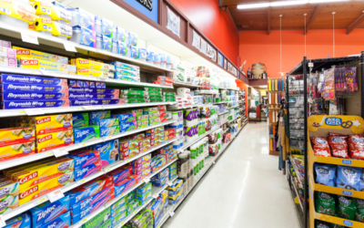 Your Ultimate Guide to Local Necessities for RVers in Bryan/College Station