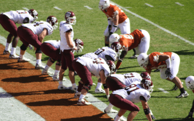 Exploring Aggieland: RV Camping Tips for Texas A&M Fans