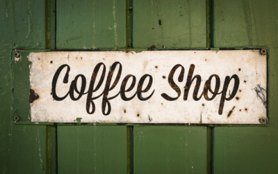 Sip Your Way Through Bryan & College Station: Best Local Coffee Spots