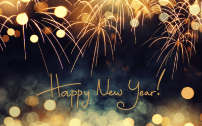 New Year, New Adventures: Planning Your RV Bucket List