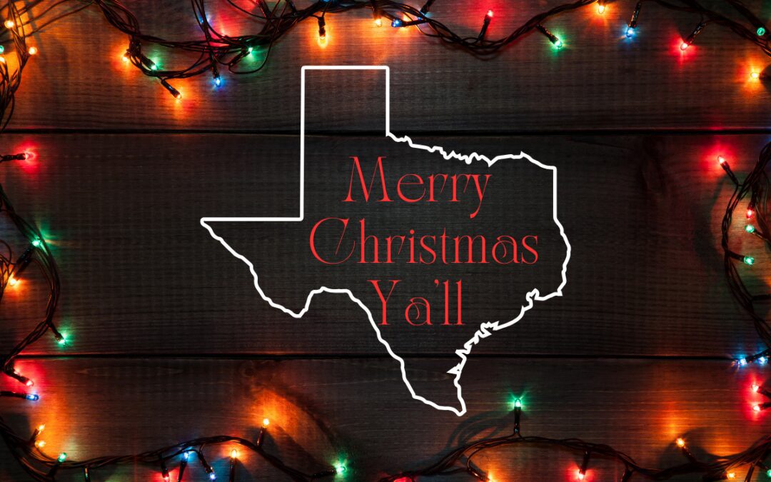 Celebrate the Holidays on the Road: Tips for Festive RVing