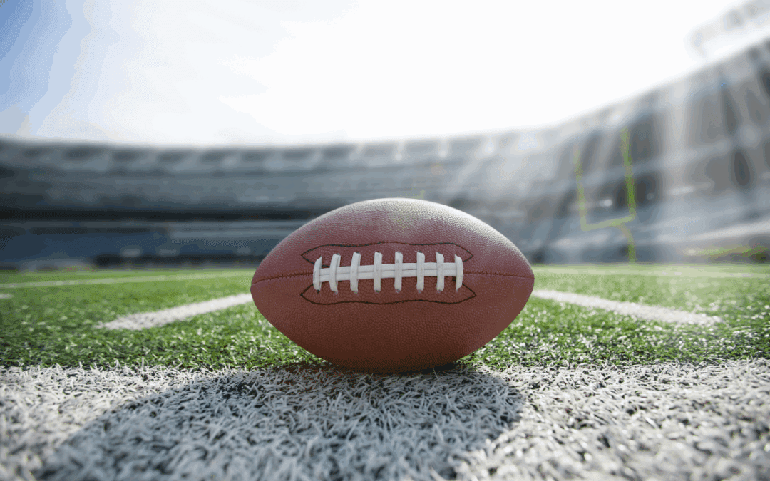 Tailgate Texas-Style: RV Game Day Hacks for the Ultimate Aggie Experience