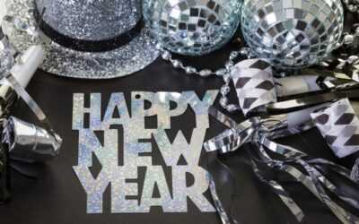 New Year’s Eve Happenings Around Bryan–College Station