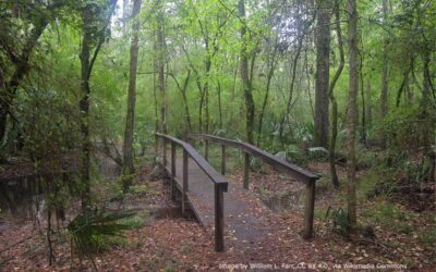 Short vs. Long RV Stays: It’s Not About the Miles