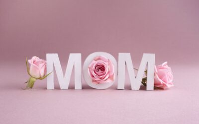 Where to Take Mom in Bryan/College Station (Any Time of Year)