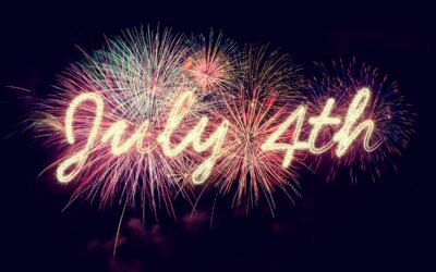 Fourth of July Weekend in Bryan-College Station: Celebrating America’s 250th