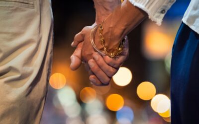 Summer Date Ideas in Bryan-College Station for Traveling Couples