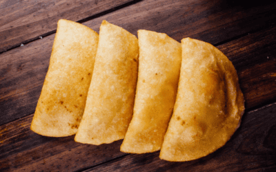 La Bougainvillea Culinary Series: Cooking Classes in Bryan, TX